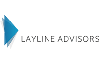 Layline Advisors