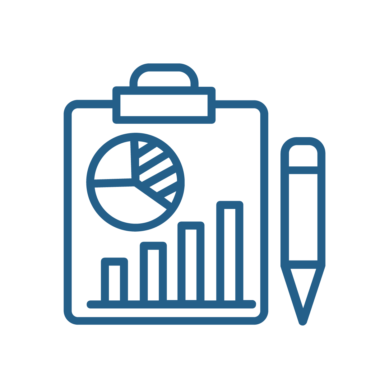 esg responsible investment consulting